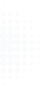 �й���9888��˹ά��˹(�ɷ�)���޹�˾-�ٷ���վ