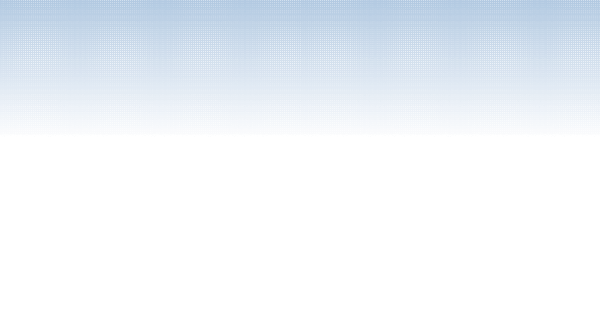 �й���9888��˹ά��˹(�ɷ�)���޹�˾-�ٷ���վ