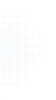 �й���9888��˹ά��˹(�ɷ�)���޹�˾-�ٷ���վ