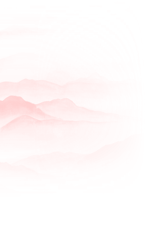 �й���9888��˹ά��˹(�ɷ�)���޹�˾-�ٷ���վ