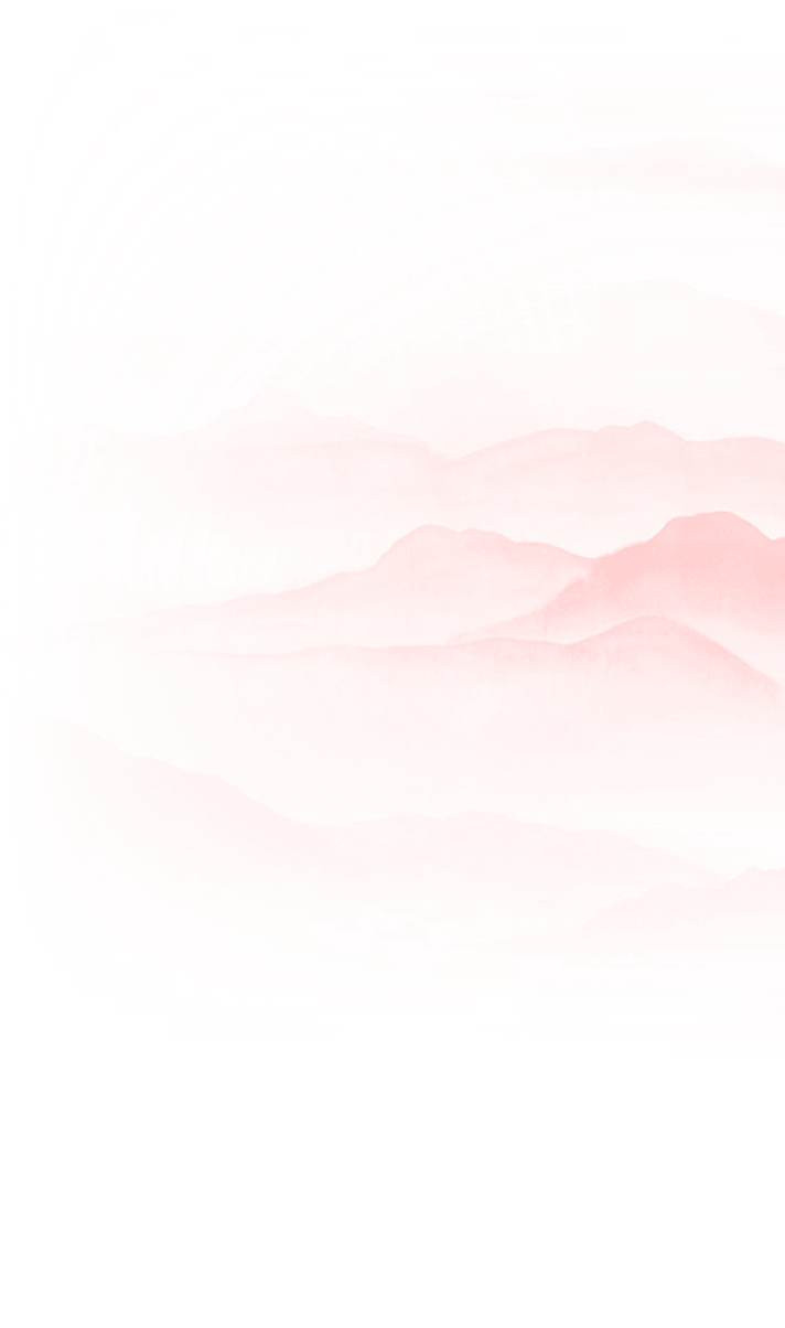 �й���9888��˹ά��˹(�ɷ�)���޹�˾-�ٷ���վ