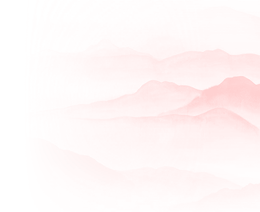 �й���9888��˹ά��˹(�ɷ�)���޹�˾-�ٷ���վ