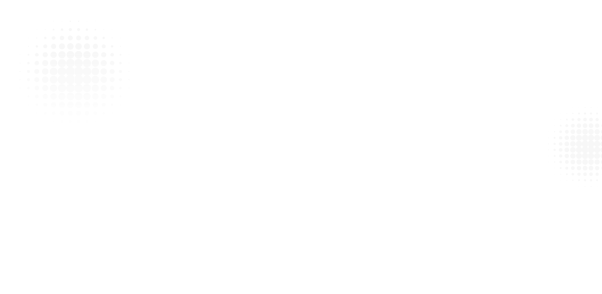 �й���9888��˹ά��˹(�ɷ�)���޹�˾-�ٷ���վ