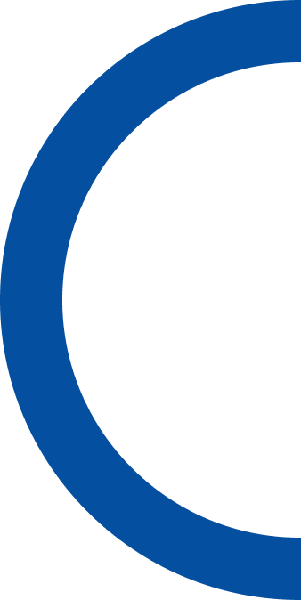 �й���9888��˹ά��˹(�ɷ�)���޹�˾-�ٷ���վ