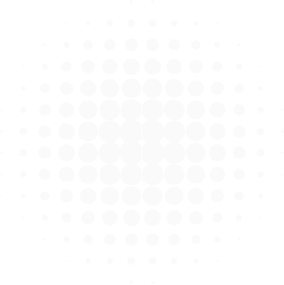 �й���9888��˹ά��˹(�ɷ�)���޹�˾-�ٷ���վ