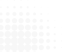 �й���9888��˹ά��˹(�ɷ�)���޹�˾-�ٷ���վ