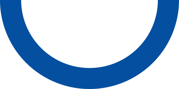 �й���9888��˹ά��˹(�ɷ�)���޹�˾-�ٷ���վ