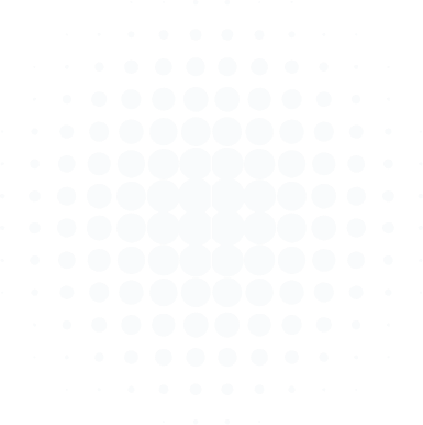 �й���9888��˹ά��˹(�ɷ�)���޹�˾-�ٷ���վ