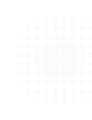 �й���9888��˹ά��˹(�ɷ�)���޹�˾-�ٷ���վ