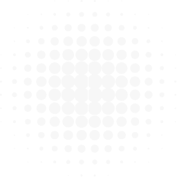 �й���9888��˹ά��˹(�ɷ�)���޹�˾-�ٷ���վ