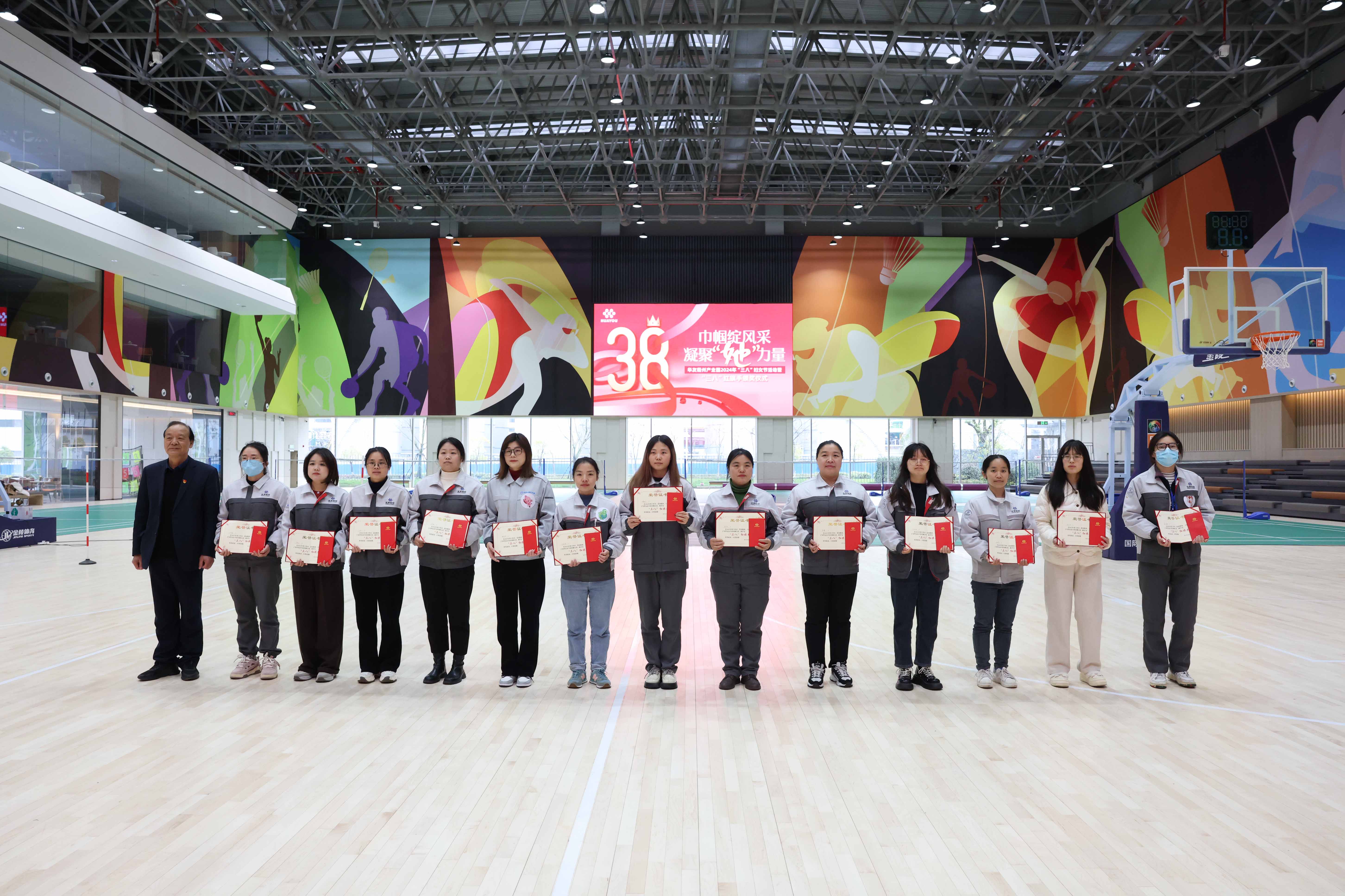 gai�佱���� ����.jpg