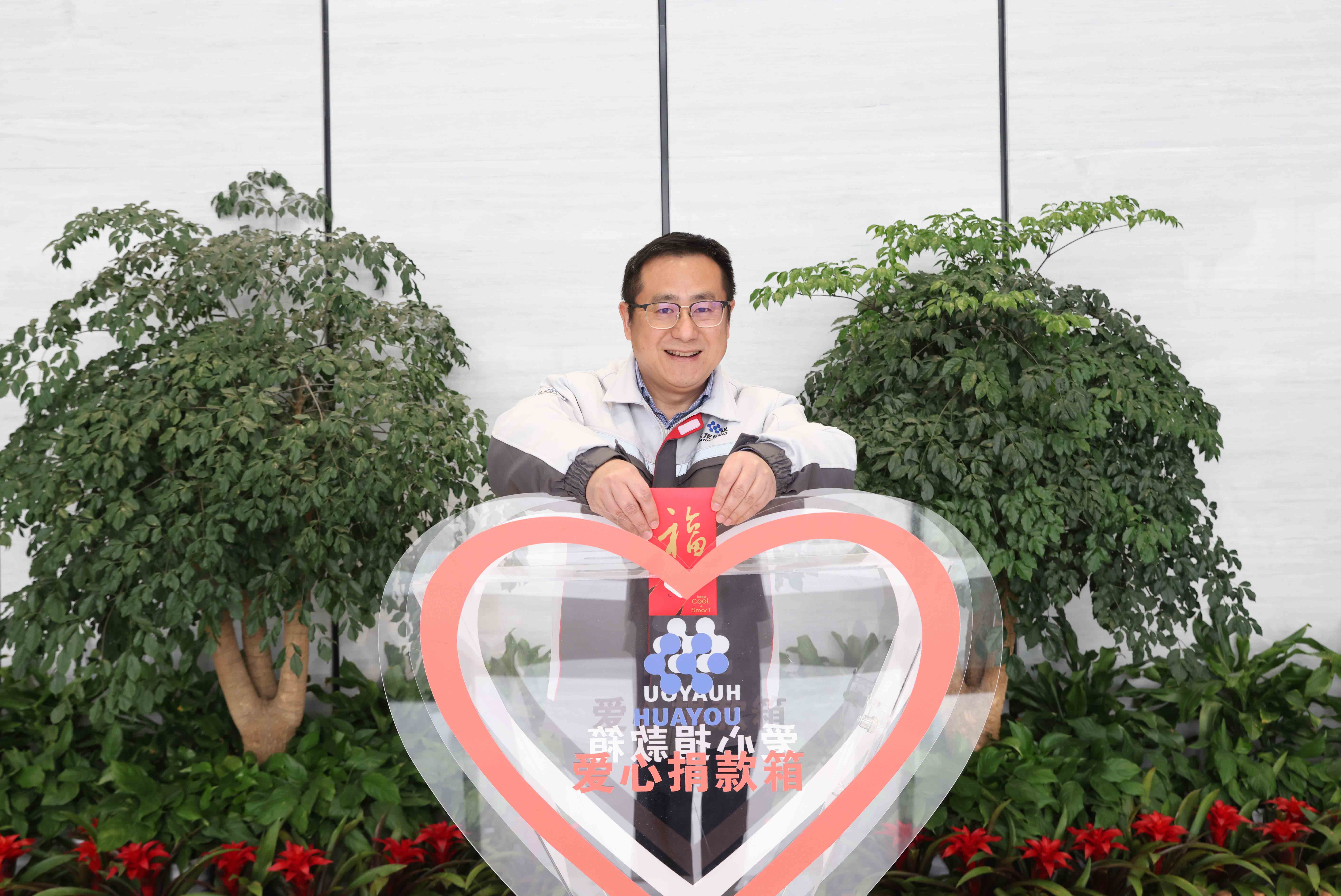 gaiCL5A0031 ����.jpg