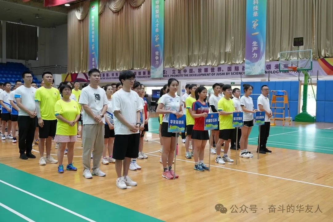 ��ë�� ��Ƭ1.jpg