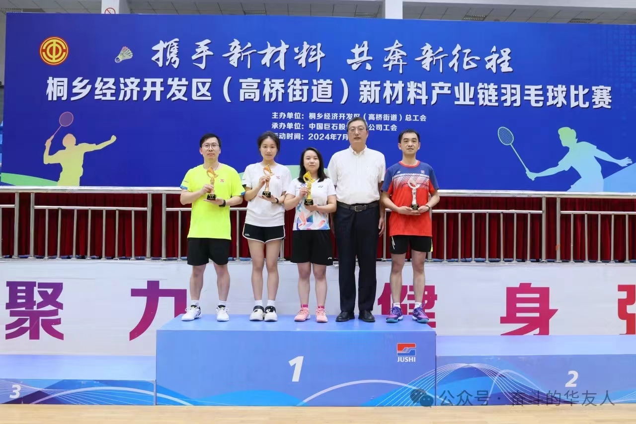 ��ë�� ��Ƭ3.jpg