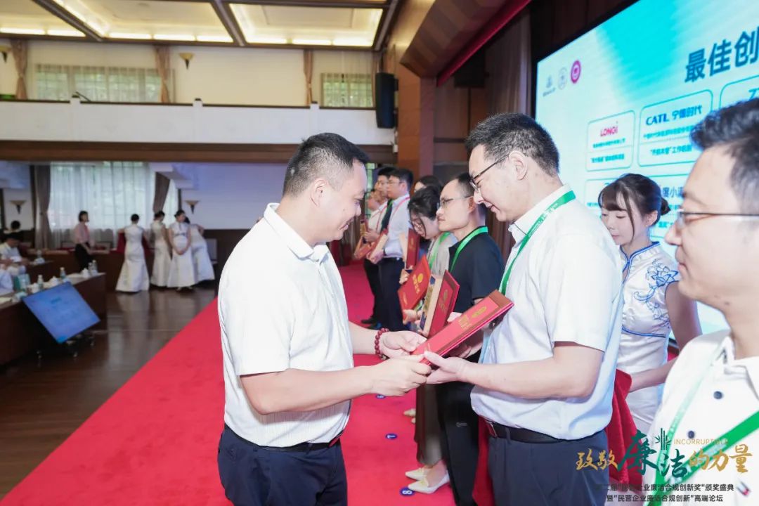 �й���9888��˹ά��˹(�ɷ�)���޹�˾-�ٷ���վ