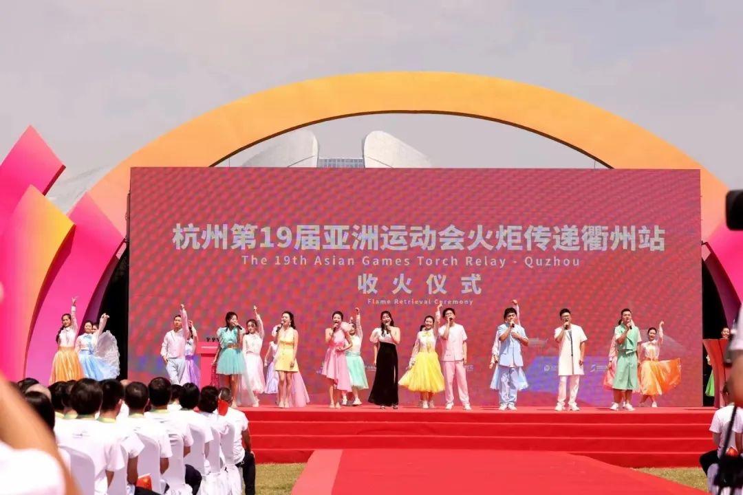 �й���9888��˹ά��˹(�ɷ�)���޹�˾-�ٷ���վ