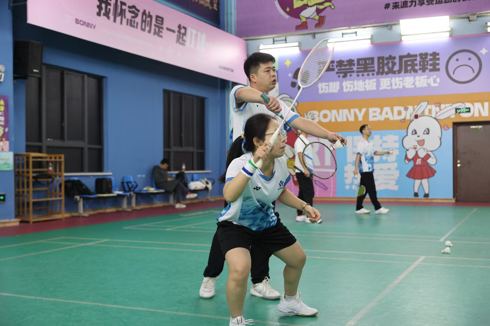 �й���9888��˹ά��˹(�ɷ�)���޹�˾-�ٷ���վ