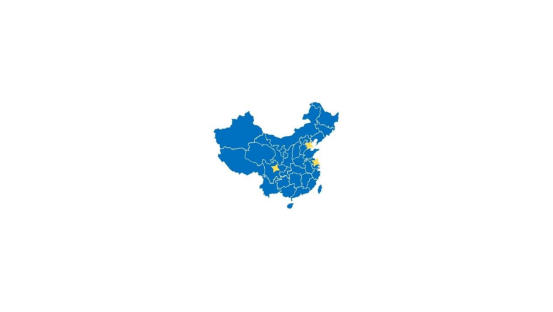 �й���9888��˹ά��˹(�ɷ�)���޹�˾-�ٷ���վ